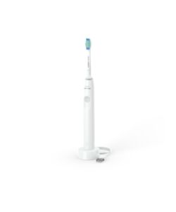1100 Series Sonic electric toothbrush HX3641/02 | Philips