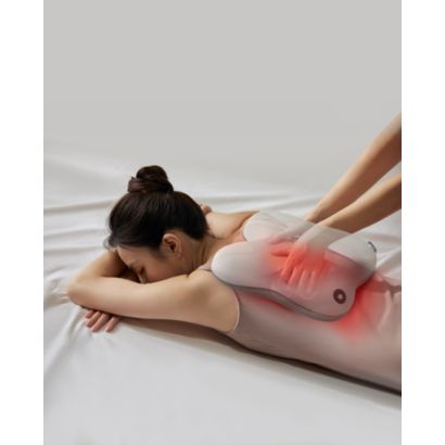 Philips Recovery & Relaxation