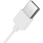 Juntanos y estamos listos para partir