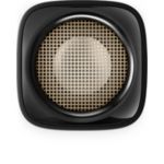 Llévate tus canciones contigo