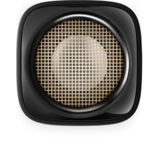 draadloze draagbare luidspreker