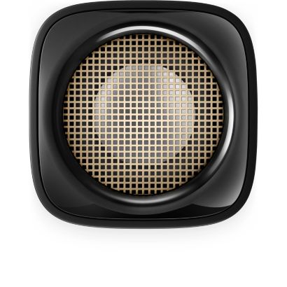 Llévate tus canciones contigo