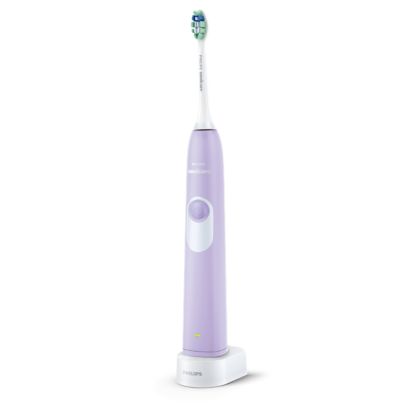 Sonicare
