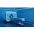 CT 5300 Bariatric couch with Intervention thumbnail