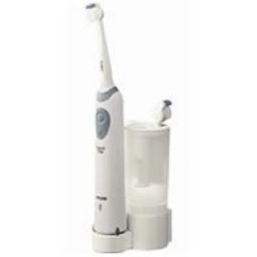 Philips Sonicare TOOTHBR.COMPLETE SUNSHINE NICD