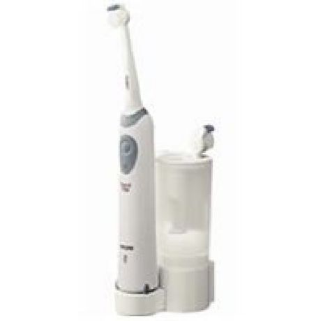 HX2545/02 Philips Sonicare