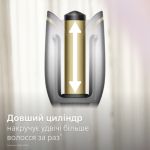 Створення омріяних локонів