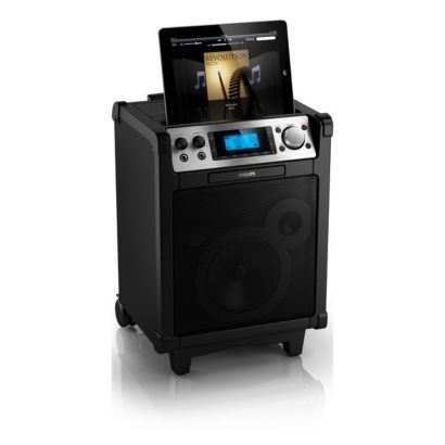 Philips