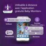 La sérénité, partout, à tout moment