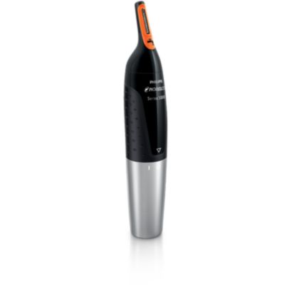 Norelco Nosetrimmer 5100