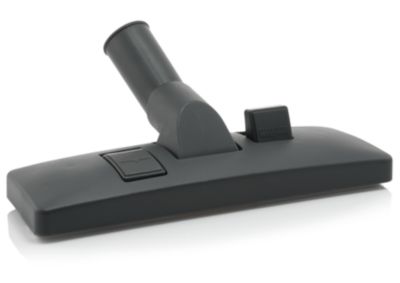 Bocchetta Per Aspirapolvere Nilfisk Buddy II | Per Solidi E Liquidi - Foto 5