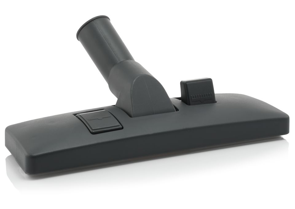 Vacuum cleaner nozzle FC6007/01 Philips