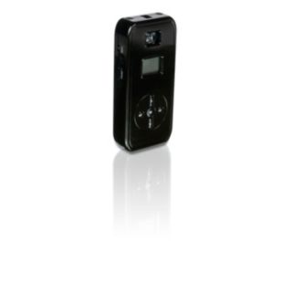 Digital Camera