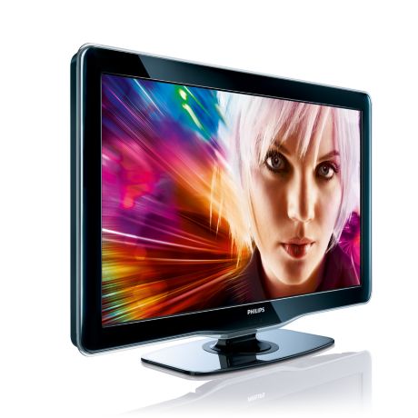 32PFL5605/98  32PFL5605 LED TV