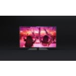 Ultratenký LED televizor Full HD