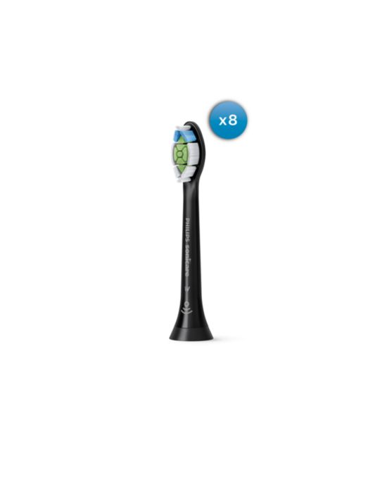 Standard product photograph