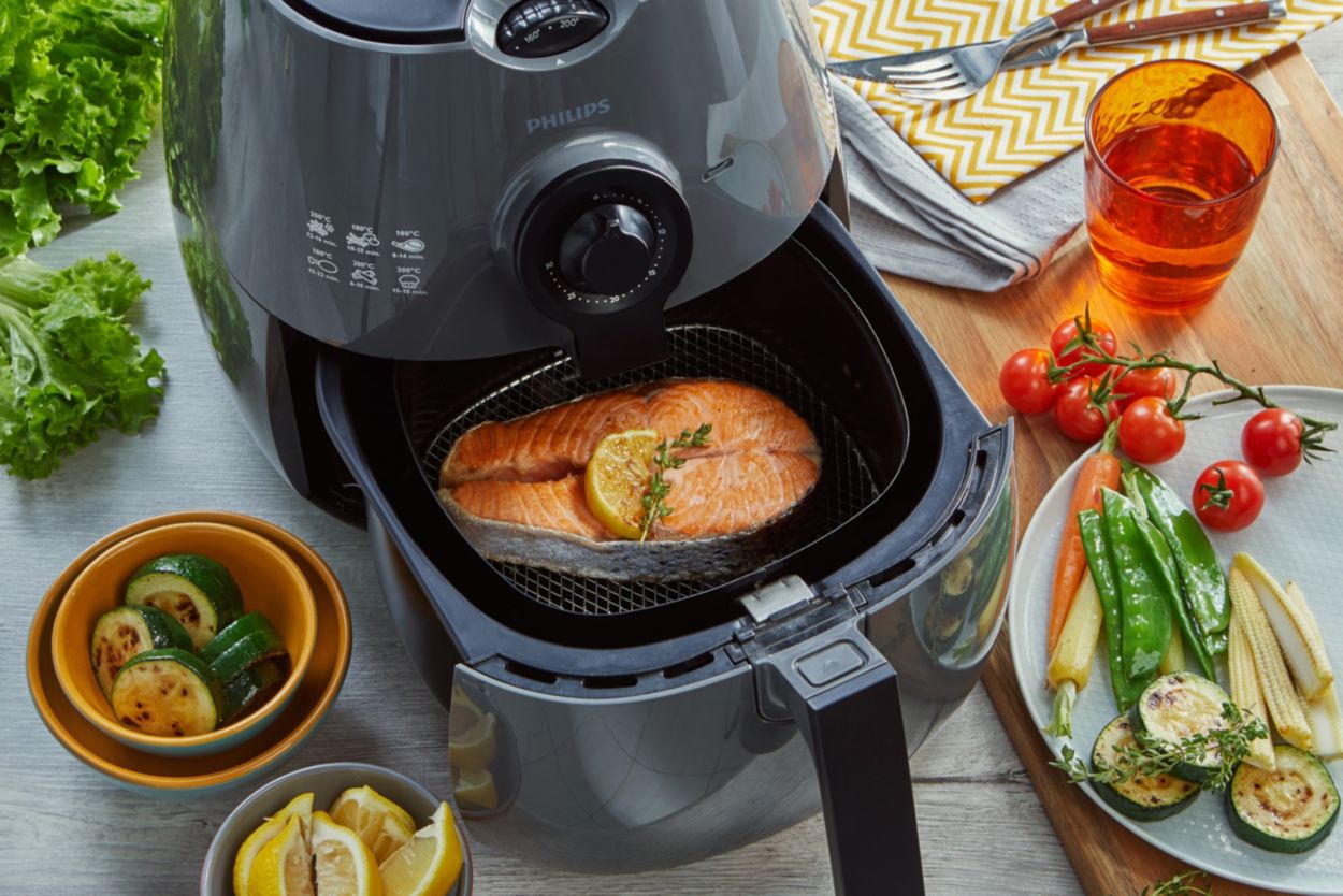 Аэрогриль плюсы. Аэрогриль Филипс. Kitfort Air Fryer аэрогриль. Philips Airfryer. Чаша для аэрогриля.