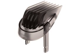 Beard Trimmer Series