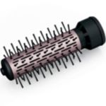 Vielseitiges Styling, ultimativer Glanz