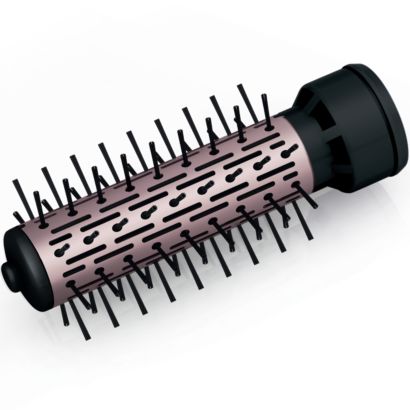 Vielseitiges Styling, ultimativer Glanz
