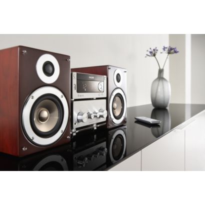 Πάθος με τον ήχο