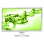 Gran pantalla HDMI para entretenimiento Full HD