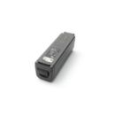 HRC2 Detachable Battery Pack  Battery Packs