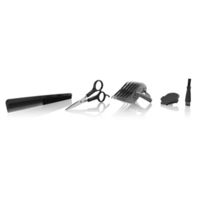 Philips Hairclipper series 1000