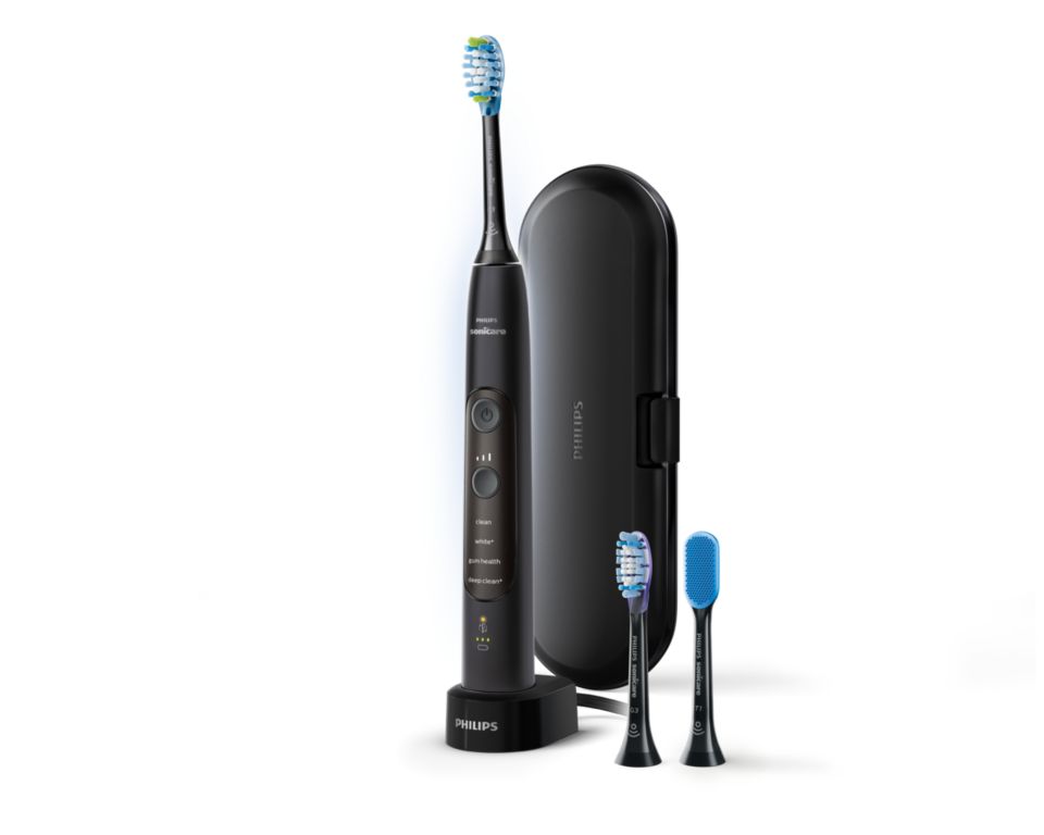 Philipsフィリップス　ソニッケアー　Sonicare HX9692/11