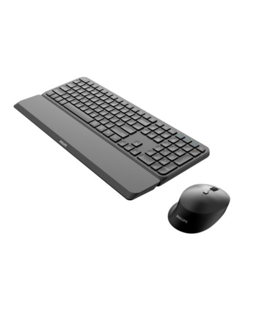 Alternative product photograph