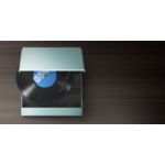 Reproduce tus LP de nuevo