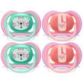 Lets your little one’s skin breathe