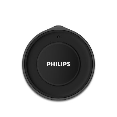 Philips 3000 series