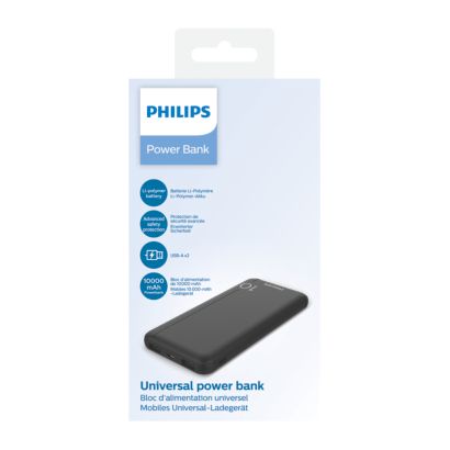 Philips
