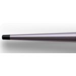 Elavad lokid ja lained, mis säravad