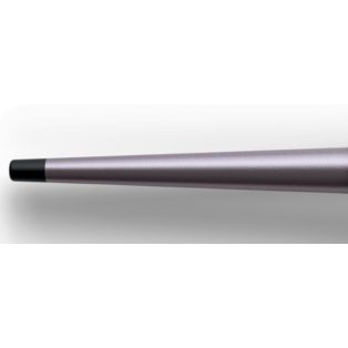 StyleCare Glam Shine Lockenstab