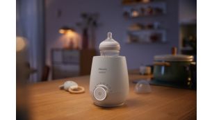 &Omicron; έ&xi;&upsilon;&pi;&nu;&omicron;&sigmaf; &alpha;&iota;&sigma;&theta;&eta;&tau;ή&rho;&alpha;&sigmaf; &epsilon;&lambda;έ&gamma;&chi;&omicron;&upsilon; &theta;&epsilon;&rho;&mu;&omicron;&kappa;&rho;&alpha;&sigma;ί&alpha;&sigmaf; &epsilon;&pi;&iota;&lambda;έ&gamma;&epsilon;&iota; &alpha;&upsilon;&tau;ό&mu;&alpha;&tau;&alpha; &tau;&eta;&nu; &iota;&delta;&alpha;&nu;&iota;&kappa;ή &lambda;&epsilon;&iota;&tau;&omicron;&upsilon;&rho;&gamma;ί&alpha; &theta;έ&rho;&mu;&alpha;&nu;&sigma;&eta;&sigmaf;