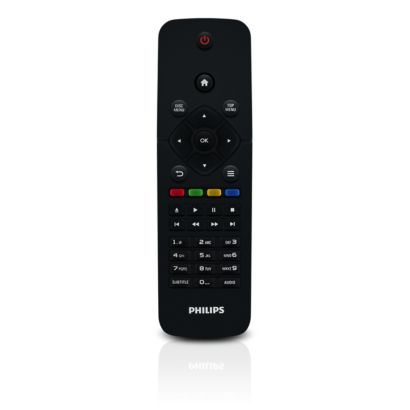 Philips 5000 series
