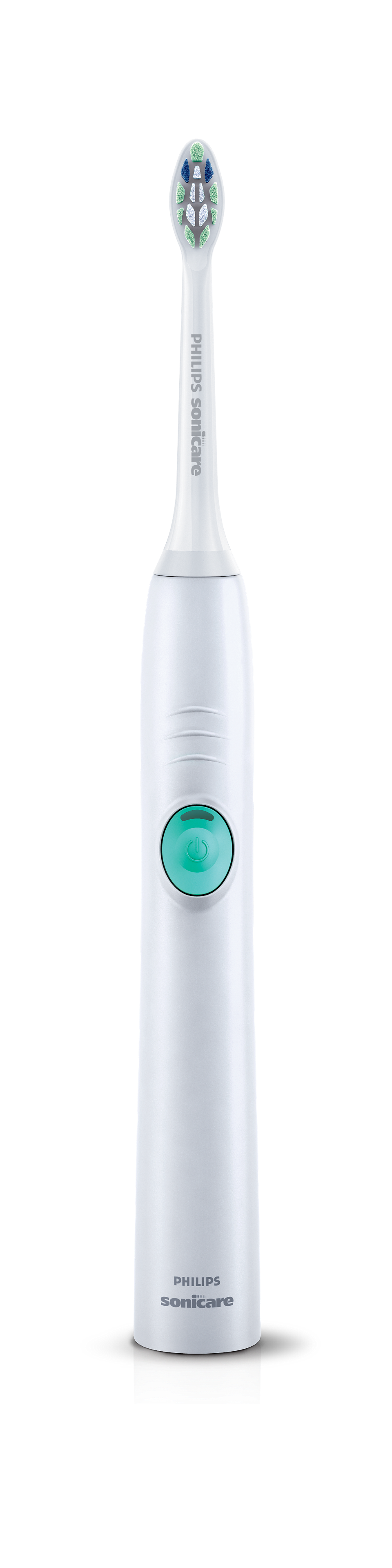EasyClean ソニッケアー イージークリーン HX6521/01 | Sonicare EasyClean ソニッケアー イージークリーン HX6521/01 | Sonicare