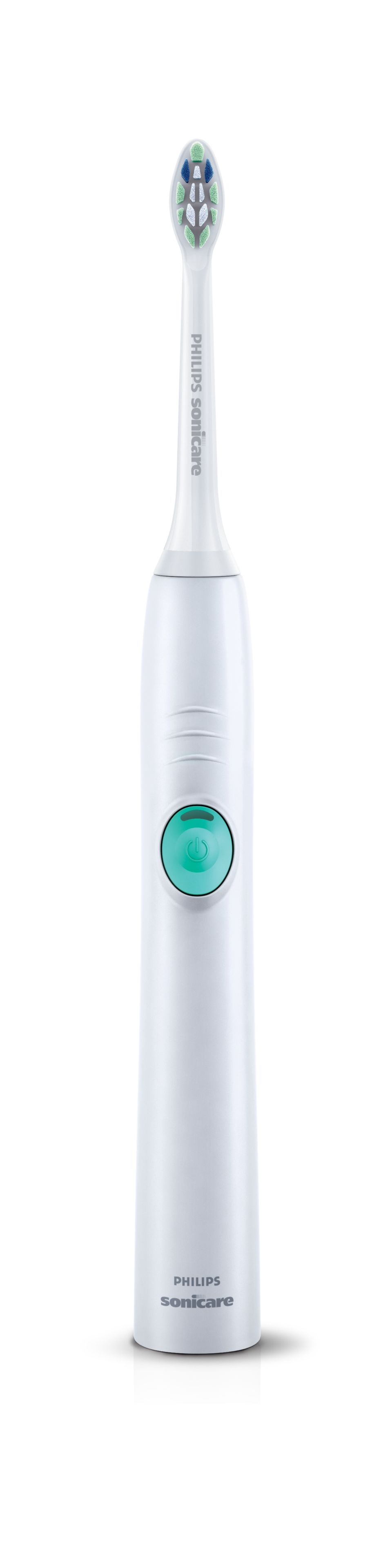 EasyClean ソニッケアー イージークリーン HX6521/01 | Sonicare