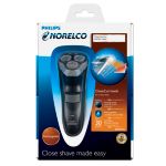 6945 Cordless Razor