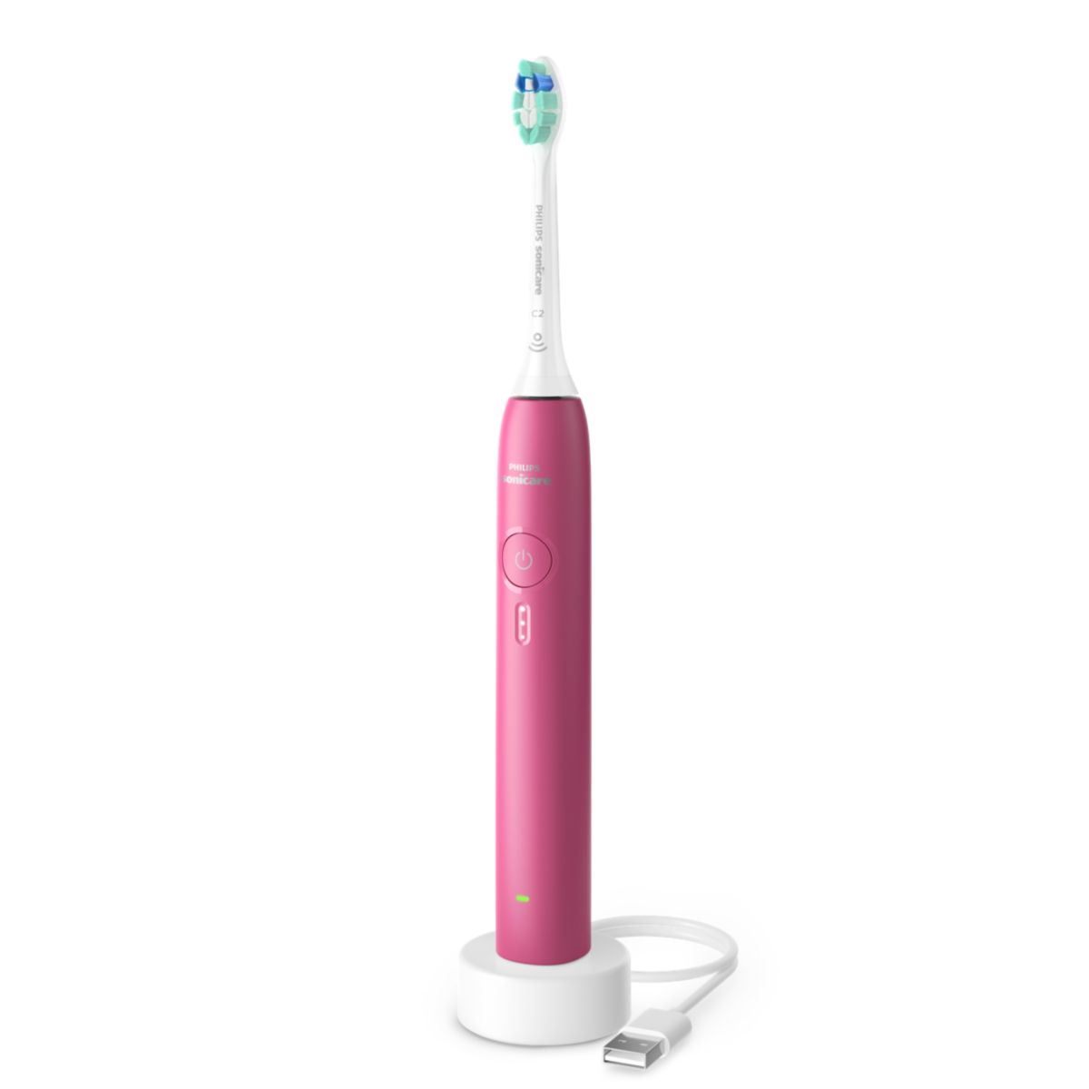 Sonicare 4100 Rechargeable toothbrush - thumbnail 10