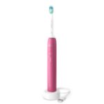 Essential Care for healthy teeth and gums