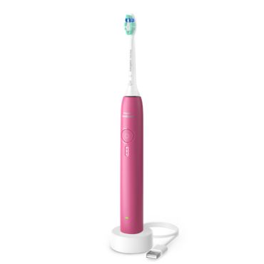 Philips Sonicare 4100 Rechargeable toothbrush