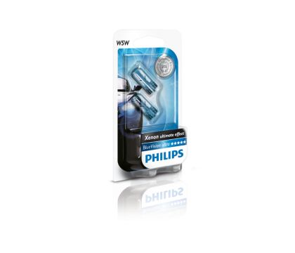 https://images.philips.com/is/image/philipsconsumer/4b8c28138c6a42f7a225afab00cff873?wid=420&hei=360&$jpglarge$