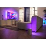 All your sounds. Any room.