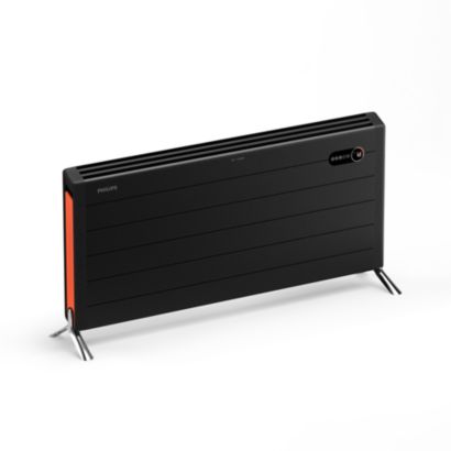 Philips Series 4000