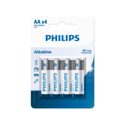 Philips