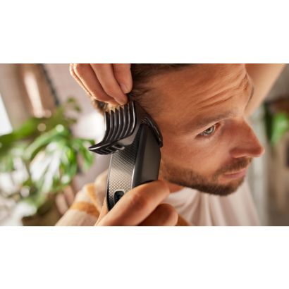 Philips Hairclipper series 3000