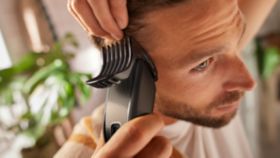 Hairclipper series 3000